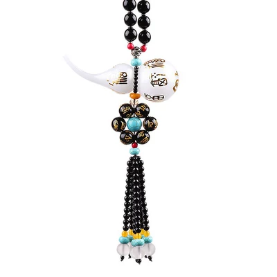 Car hanging | Wholesale