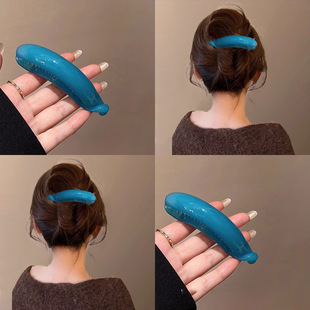 �㽶�A�n�����s���|���Rβ�ۊA�͹ż�ɫ�߼��бP�ۊA��ŮŤŤ�l�A