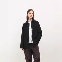 �����¿��z��ë�͹Ŷ̿�ë������Ů��ˇ���IС����ë��75935