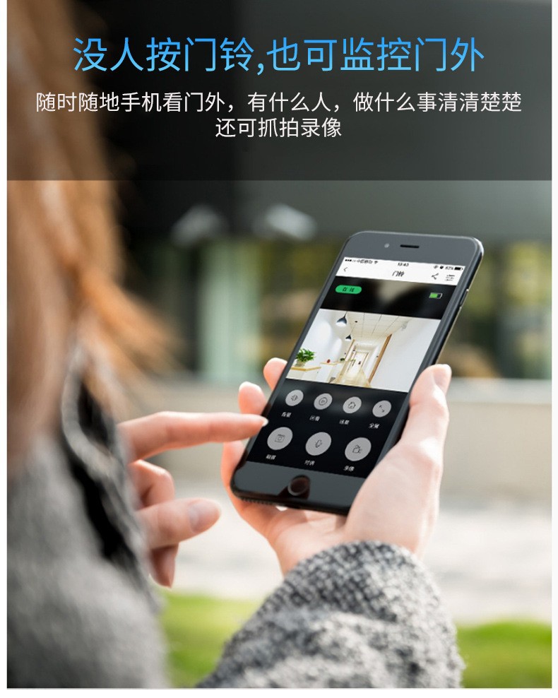 O1CN01v54Bsi1GNQUzXFGMK_!!2200790120610-0-cib.jpg?__r__=1700015532712