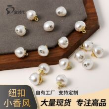 ����������������}������~�۸ߙn��ɫ���з��b�o�ϬF؛����