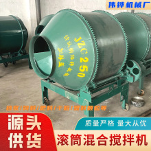 �LͲ�X݆�z݆����C���B���̔���Cˮ��ɰ�{�������AͲ���]