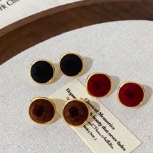 ~ʽﶬ͹ŽzqAζhŮ¿ŕr@|ᔶ