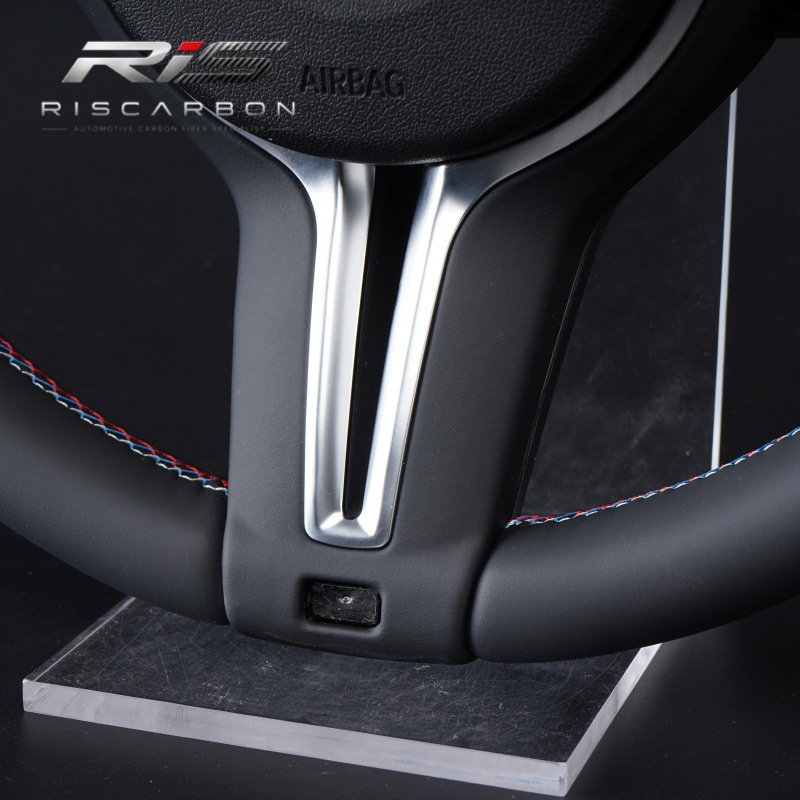 Compatible with BMW ACC vibration heated steering wheel F30F10F11F20F25F48F01E70E71