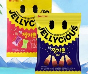 51�˘���ܛ�ǹ��^����ζܛ�ǿɘ�ܛ�� 12��һ�M�ų�؛����