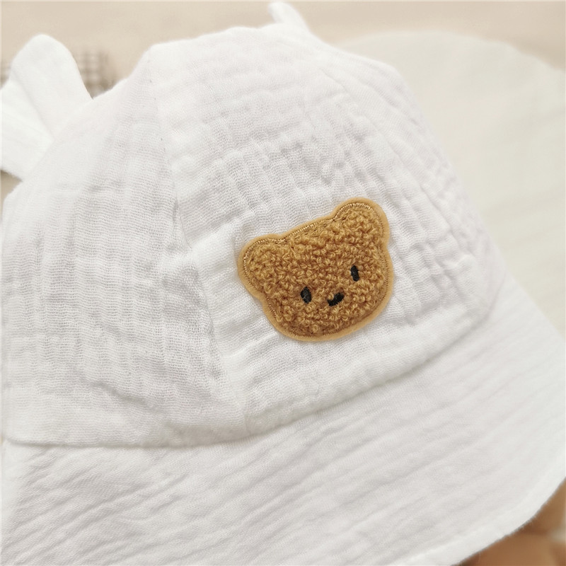 Bear hat (14).jpg