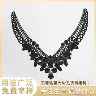 �ٽz���b�U�ջ�߅���IDlY�b̽��p�x��X�����o������ֹ�DIY