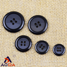 ��֬�������b�����~�� ���۾��ۃ�ĥɰ��ɫ�����o�� �S�ҬF؛���l