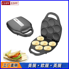 �羳110V��Ҏ��C����C��C�嵰�C ����6�םh����������͙C