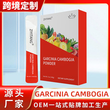 ���S���۲��}����ø��Խݮ��~�Ѱ���ݮ������ҿ羳���ƴ��ӹ�