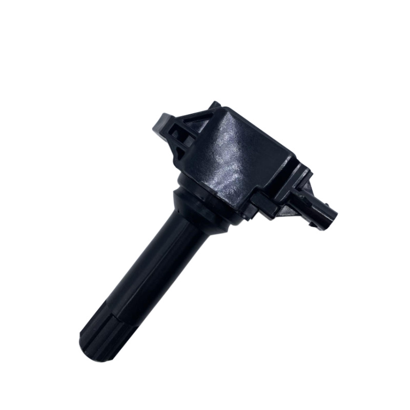 Suitable for Toyota Subaru Ignition Coil Fk0438 22433-Aa652 22433-Aa682 Uf710