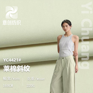 220���R��б�y ϴˮ�޸�б�y�����Rِ�����޻켏ѝ�������󿗲�ƥ