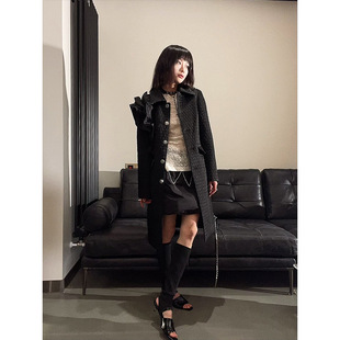 �OӋ��Ů�b �Ứ���ļ����м��^�P���A���������L��