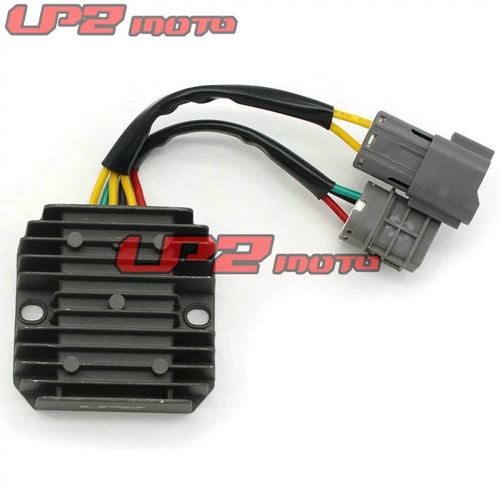 Подходит для зарядного устройства выпрямителя 3303-836 31600-LBA7-900