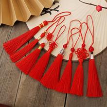 ���K���ӟ��\�b��ֹ����ϵ���ϲ�Ǻ�Ո���������횼tɫС�Ї��Y