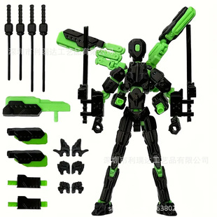 �羳��Ʒ 3D��ӡ�Ʉ���ż�P����dummy13���\�C���˸��_�[�����