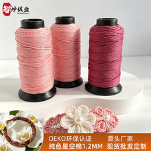 ��ʽ��ʾ��K1.2��Ⱦ��ĥ���W�ֹ�����DIY���K�ǿ��޾� ���K����