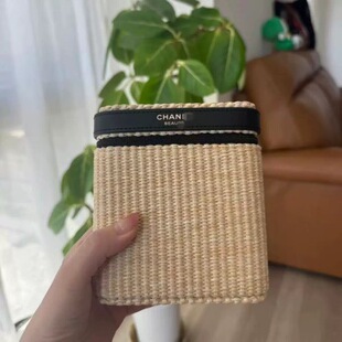 26���նYٛvip gift�޶��񾎻��y�����ð��S����y���ڼt�ռ{��