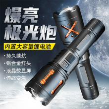 �羳LED�������Ͳ����h������L�m���׼���̽�՟��ֱֳ�y���