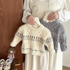 童套装;童羽绒服;童裤