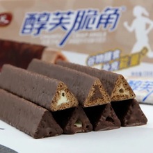 ��ܽ��ǉT���ɿ�������ɰ�ţ��ζ����ζ����A�Ľ�����e��ʳ