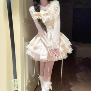 ��ʽ�������س��ÿ��_������������B��ȹ�ɼ���С�������ﴩ��