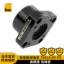 BUN�F؛ֱ�N�z��֧��FK20ϵ�Ђ����S�������m�̶������S����