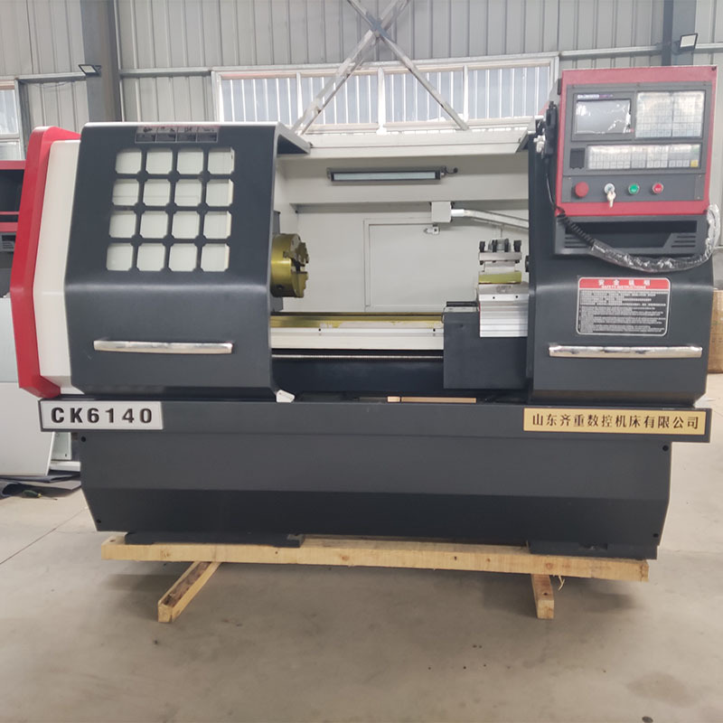 6140数控车床4