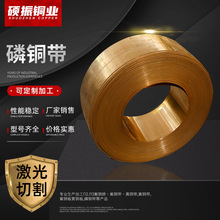 S~Bøߏ늳؏Ƭܼӹߌߌ늺Ͻ