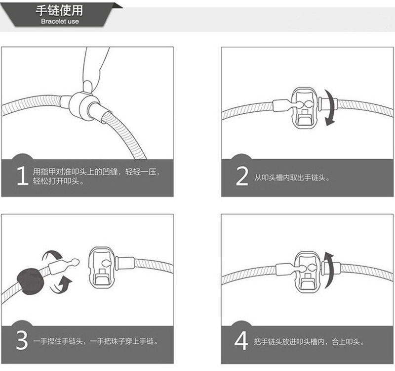 0-5-如何佩戴-1