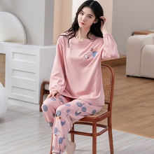 100%��˯��Ů�ﶬ�����L��A�I����͸����⴩����ȫ�޼Ҿӷ����b