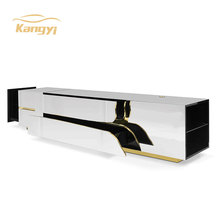 �p��僽�͏d��߅�����ҿ͏d�ҕ���๦���ռ{�����P��R���s�