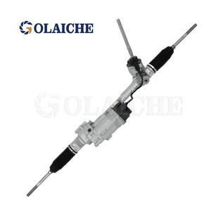 Fk72-3200-Bd Fk723200Bd Is Suitable for Land Rover Discovery and Range Rover Steering Gear Assembly Rhd