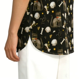 男式T恤;男式卫衣;男Polo衫