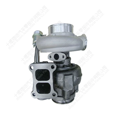 Compatible with Engine assembly