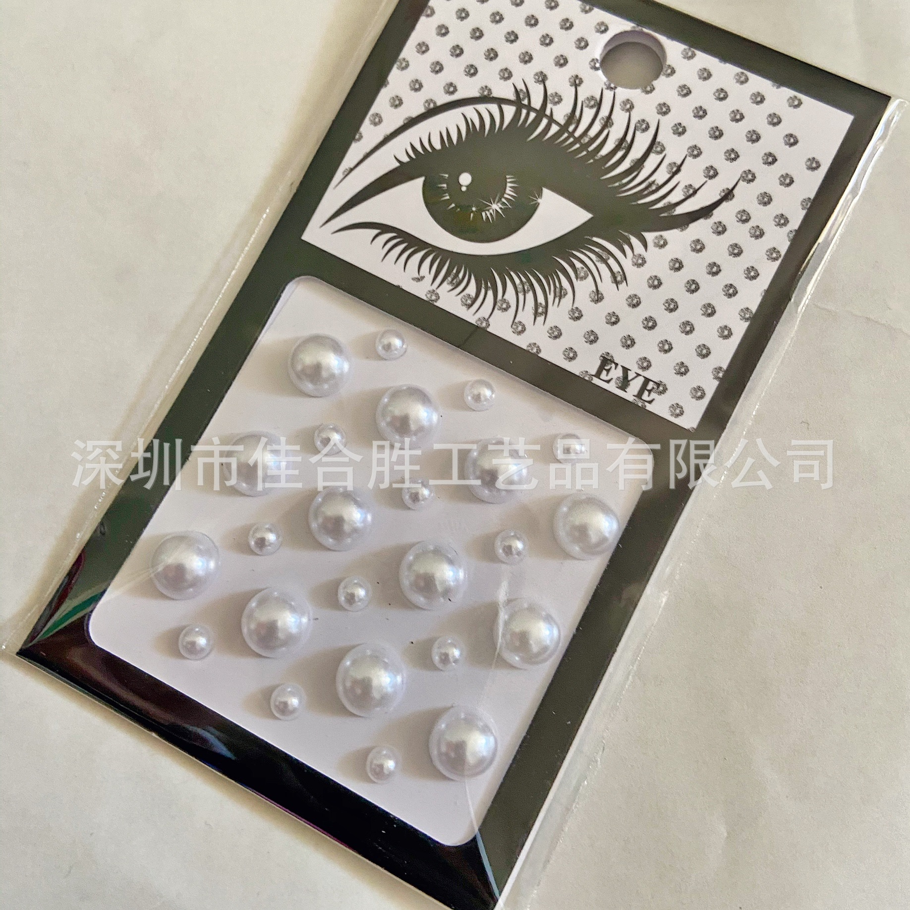 IMG_6318(20211125-102251)