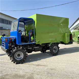 ţ�������Դ늄���݆����܇���̈́���7��ι�ݸɝ����܇�d����܇