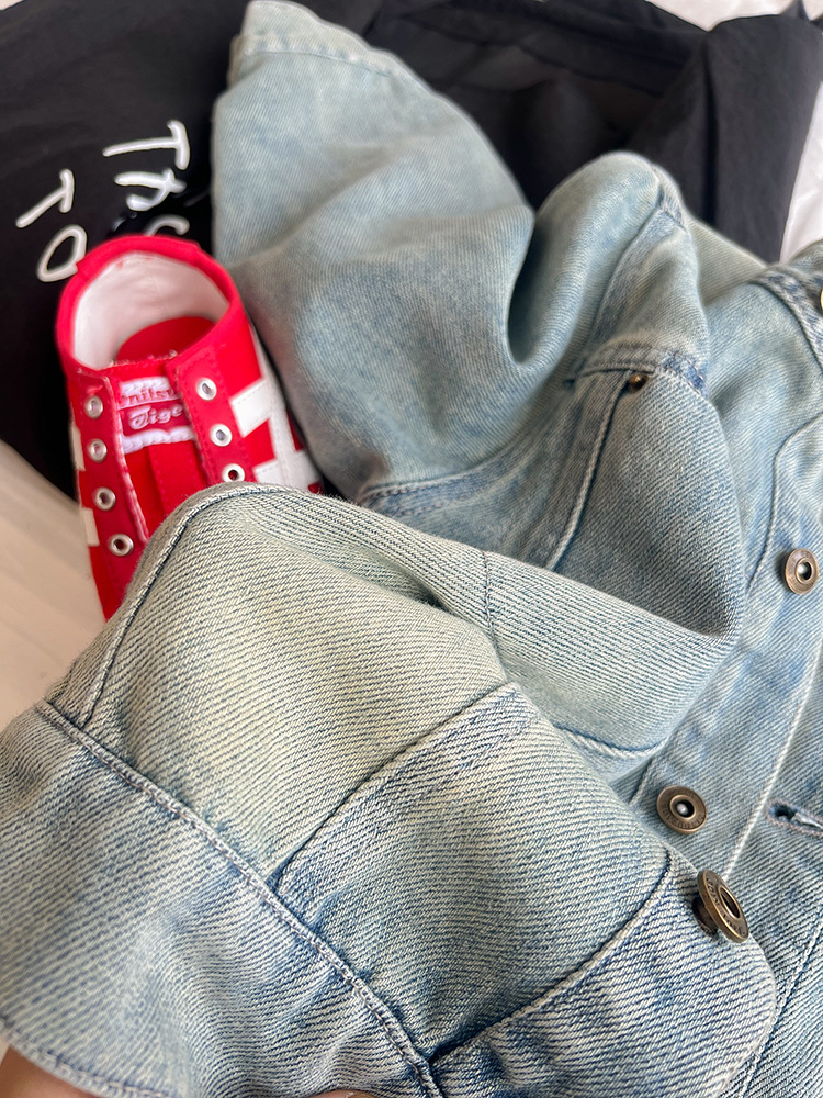 2025-01-05 135858.jpg