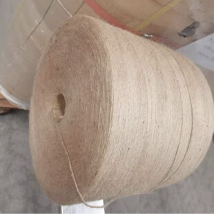 ��Ʒ�����K�龀���ldiy�ֹ������b�؈ץ��κ��K���������S���K