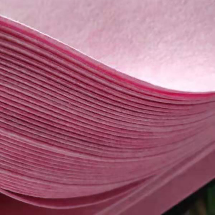 59976D3F9F90DEE68D4A51592479D8