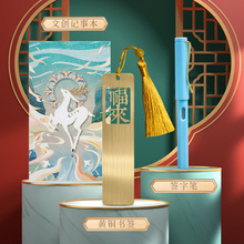 �宋�Pӛ��ϵ�؈؈�ػ;�ɫ¹�������������YƷ����С���½̎���