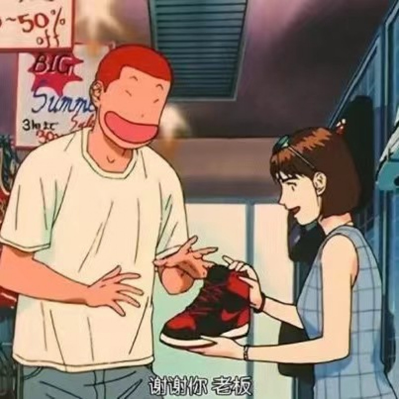 더 많은 색상 버전을 원하시면 고객 서비스에 문의하십시오.