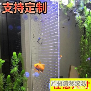 �~�׸��x�偆����������~���x�W������x�W������x��͸��ˮ�t�