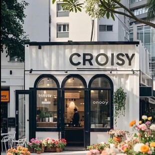 ��ꖹ��S�e�����b��օ^Ҏ���̘I�ֵ�䁹��I�L�ۘ�̎�k���������