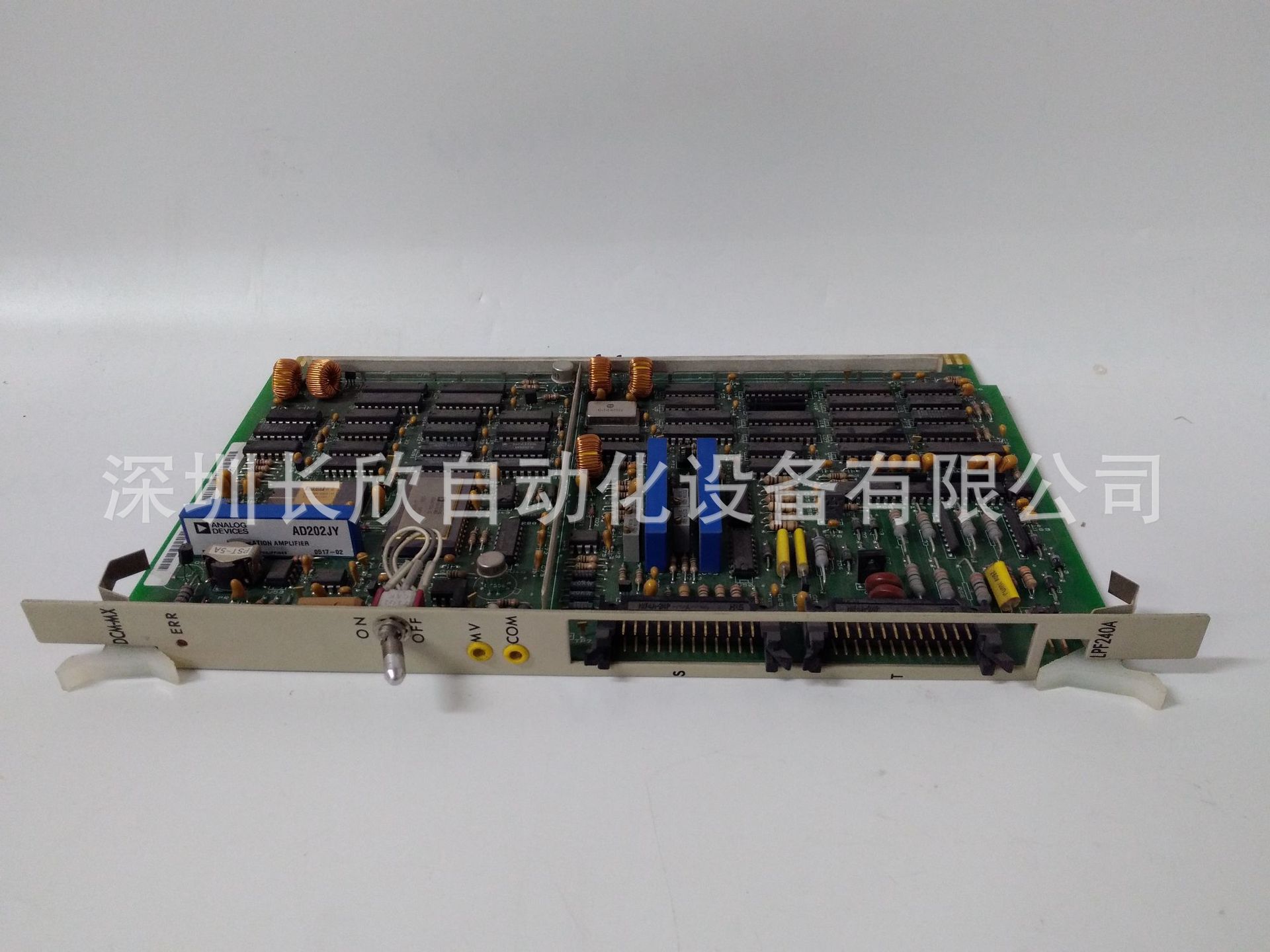 GE电气 IS200ISBDG1A   IS200ISBDG1AAA  现货