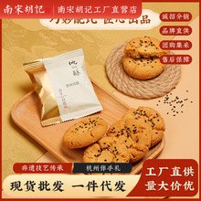 ���κ�ӛ��ʽ����ɶ��ζɢ�b��������ʽ����ʳ�c�ĸ��c���l