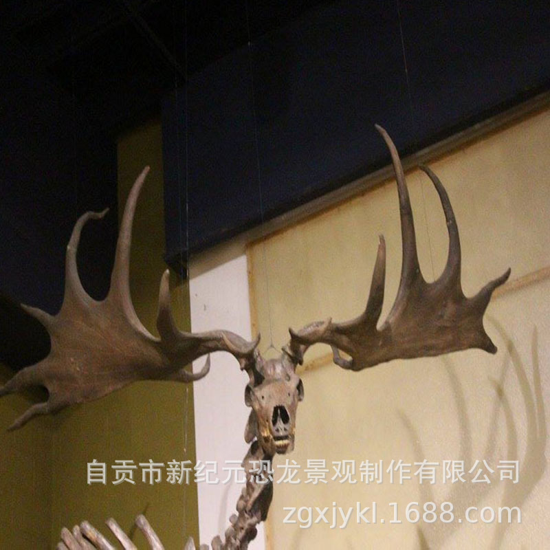 Simulación de dinosaurios T. rex super grande modelo de dinosaurio eléctrico arte paisajístico parque de atracciones modelo de dinosaurio