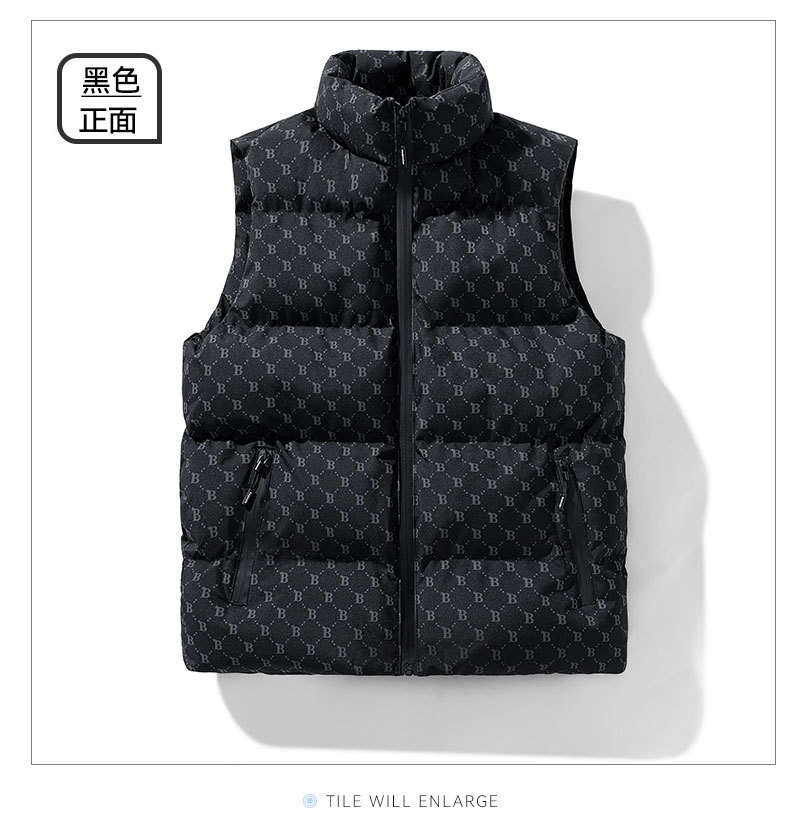 O1CN01v55wx01RLYcOt0Ld4_!!2212404612095-0-cib.jpg?sign=278427_MzM2MzUyNTAz