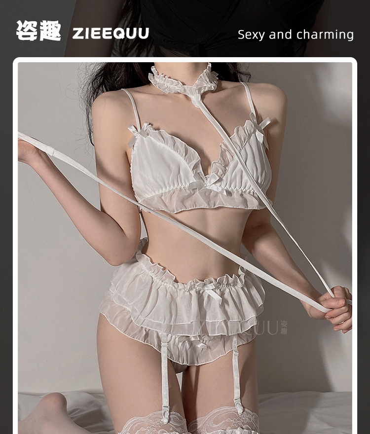 姿趣12月详情模板(1)-恢复的-恢复的-恢复的_01.jp