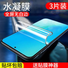 mRedmitk40ˮĤk40pro䓻Ĥs֙CĤNĤk40Αȫ